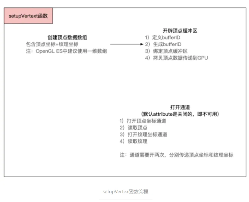 微信图片_20220514170820.png