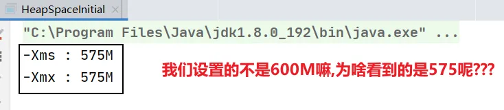 325842cfe166280d615c1dd4090ae7a9.png