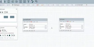 离线同步 mysql 数据到 HDFS2  |  学习笔记