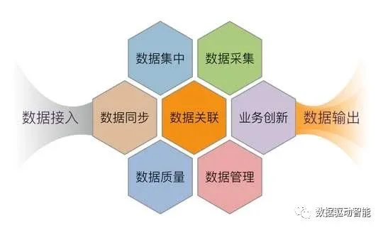 aee00d439aba109d707a7ad65ff3dcde.jpg