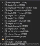未找到导入的项目“C:\Program Files (x86)\Microsoft Visual Studio\2017\Enterprise\Common7\IDE\VC\VCT  