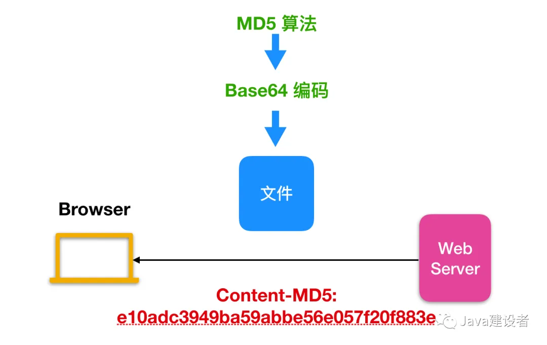 微信图片_20220412194854.png