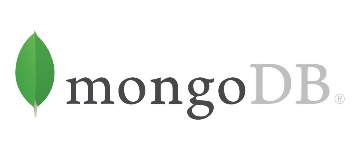 Windows&Linux&MacOS如何快速安装MongoDB