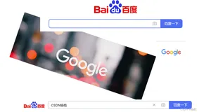 【全栈计划 —— 单片机】——Part_01 单片机数字电路基础+C51基础概念(1)