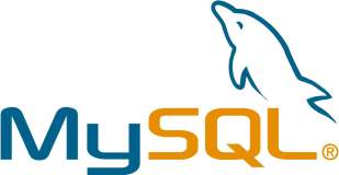 MySQL 的启动选项和系统变量