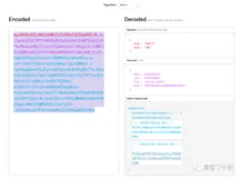 Go + gRPC-Gateway(V2) 构建微服务实战系列，小程序登录鉴权服务(三)：RSA(RS512) 签名 JWT