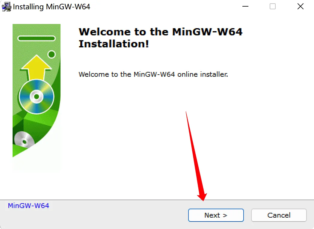 mingwinstall1.png