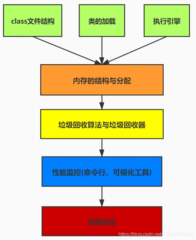 微信图片_20220106171810.png