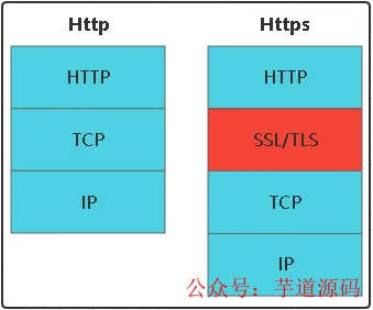 微信图片_20220907124930.png 微信图片_20220907124930.png