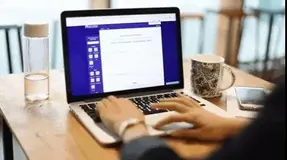 ​2020 AI Era 创新大奖发布！AI领军企业 TOP50 与创新先锋 TOP30 榜单揭晓（一）