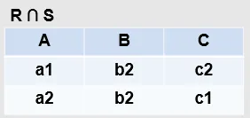 20200621233354257.png 20200621233354257.png