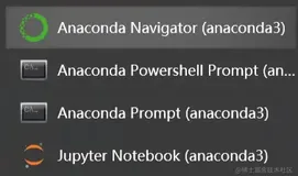Pandas数据框整体操作（上）