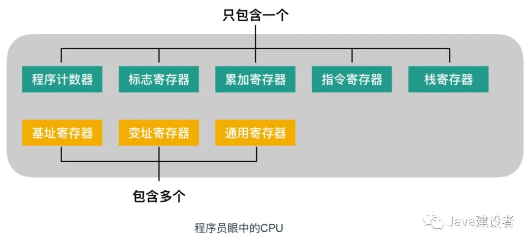 微信图片_20220412192408.jpg