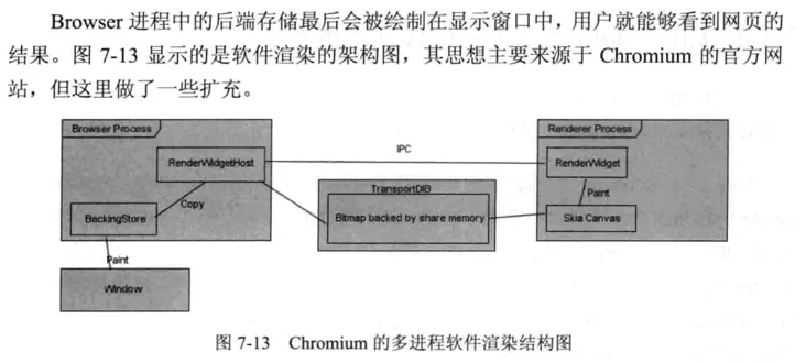 微信图片_20220512122808.png