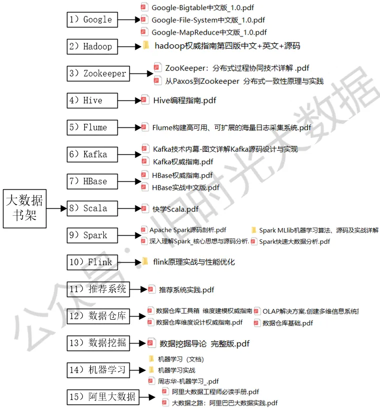 微信图片_20220426150414.png