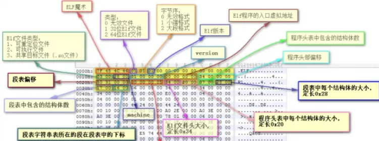 2022.04.24_张增斌&f69b944bf2db23a234179abd1d9ca55e.png