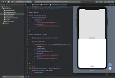 SwiftUI—如何实现对视图显示和消失事件的监听