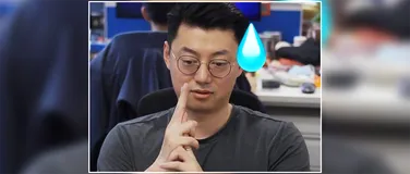 隔空手势交互，如何在现实世界上演“得心应手”？