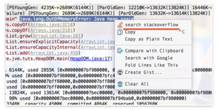 IntelliJ IDEA插件系列：五大装逼神器