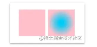 使用CSS绘制一支口红