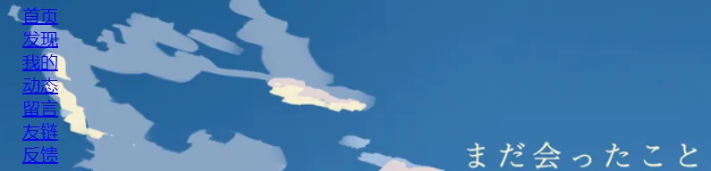 b2e65bd55dd84c42884037ba898b7db1.png