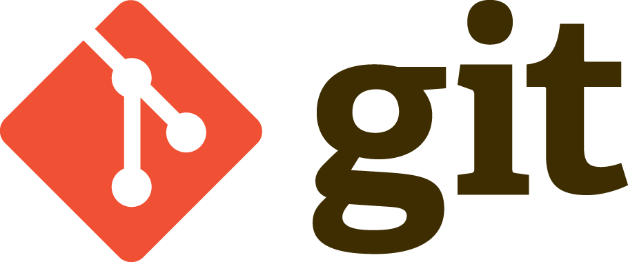 搭建Git服务器