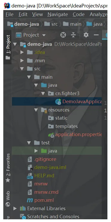 image.png image.png