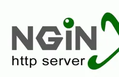nginx 网站漏洞该如何修复