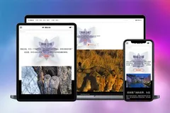 思否独立开发者丨@轩帅：开启技术变现之路，探索第三收入来源