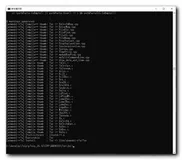 【Android 安装包优化】p7zip 源码交叉编译 Android 平台可执行程序 ( 下载 p7zip 源码 | 交叉编译 Android 中使用 7z 可执行程序 )（二）