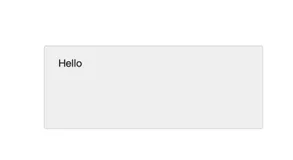 js：获取鼠标点击位置，弹出提示框