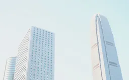 5G给边缘计算带来了什么？