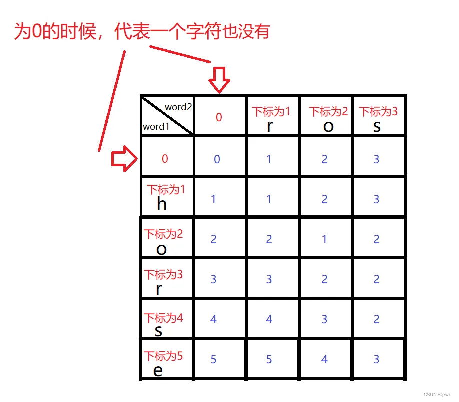 微信图片_20221210213255.png