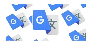 Google 翻译插件不能用了怎么办