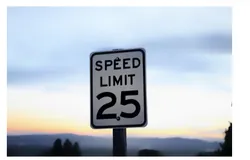 五分钟搞懂分布式流控算法