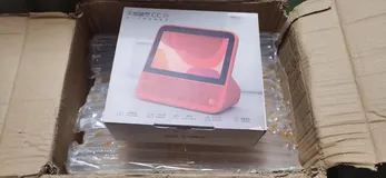 天猫精灵CC7评测：一台更懂你的智能音箱管家