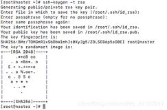 【亲测】Hadoop 高可用集群搭建 与 开发环境部署（二）