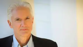 机器之心专访杰瑞·卡普兰：我们对人工智能过于乐观也过于悲观