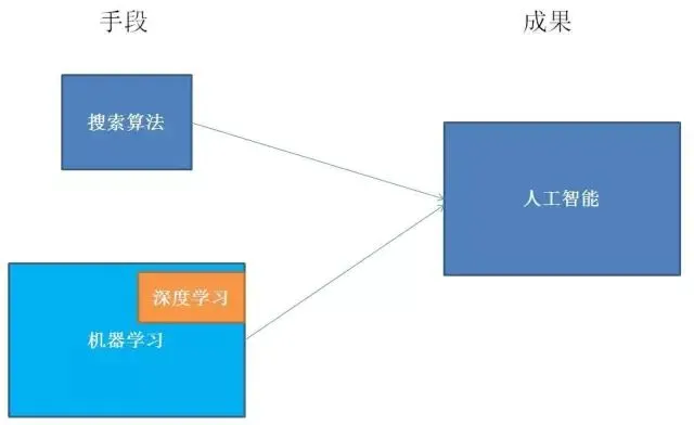 微信图片_20220421103512.jpg