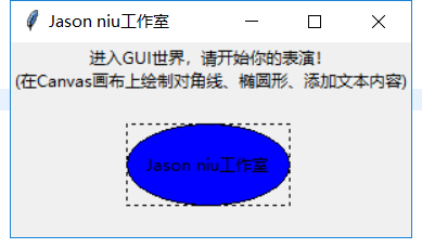 image.png image.png