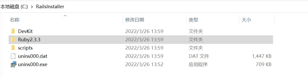 微信图片_20220504104128.png