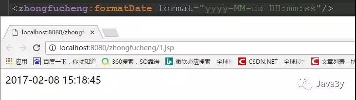 35.jpg
