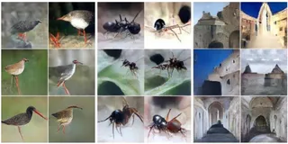 NIPS 2016最全盘点：主题详解、前沿论文及下载资源（附会场趣闻）