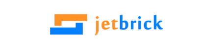 jetbrick template 高性能、高扩展性的Java模板引擎