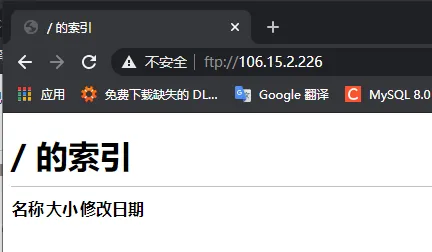 QQ图片20201127095858.png