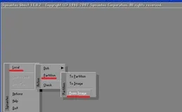 ASP.NET Core: 二十八. 在Docker中的部署以及docker-compose的使用（一）