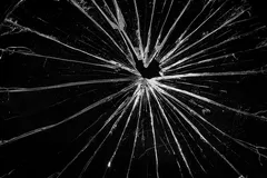 关于闲鱼的ANR治理，我有几条心得...