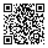 flink-learning网站_.png flink-learning网站_.png