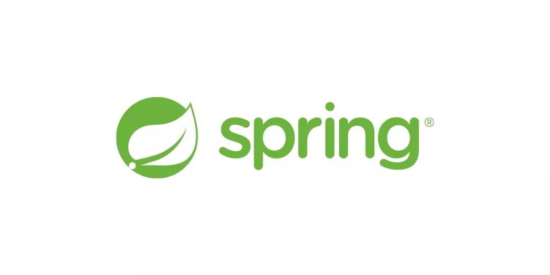 Spring系列（四）：@Scope注解用法介绍