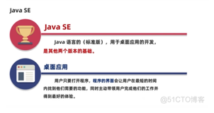 java学习第一天笔记-java能干什么13